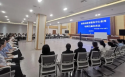 640.webp (3).png